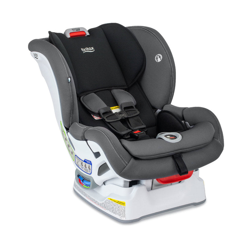 Britax essentials store toys r us