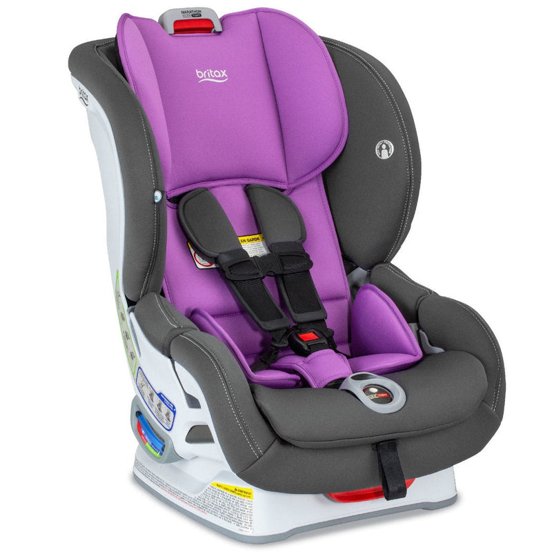 Britax outlet marathon weight