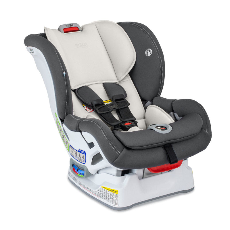 Britax discount marathon boulevard