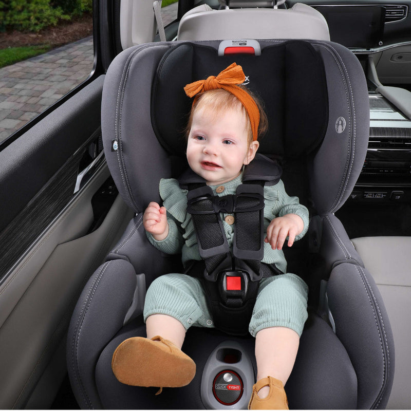 Washing britax online infant car seat