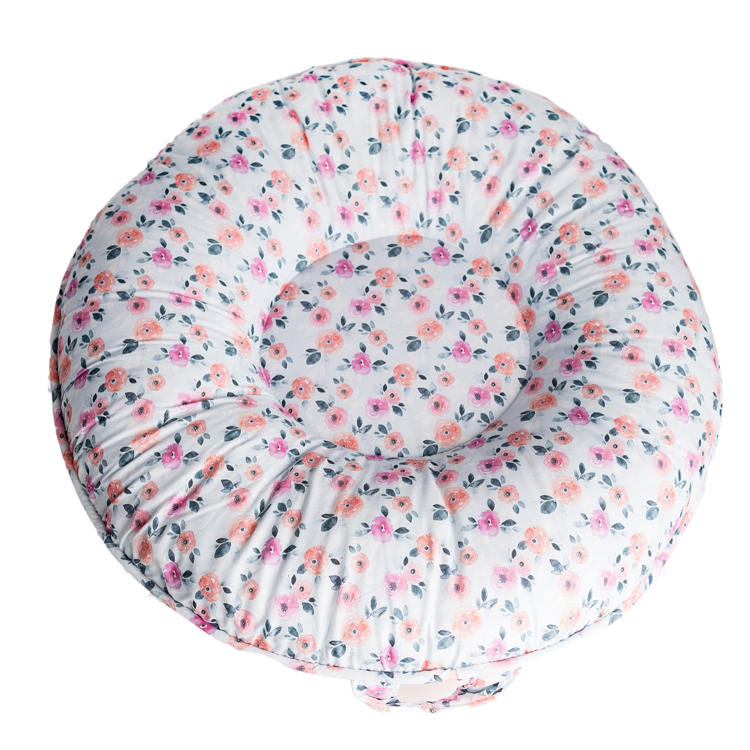 Pello pillow best sale