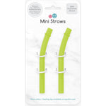 ezpz Mini Straw Replacement Pack