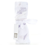 Oilo Misty Mountain Swaddle