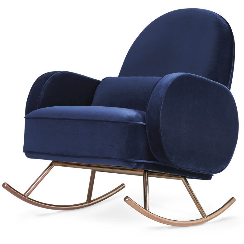 Nursery Works Compass Rocker – Crib Kids - Main Image