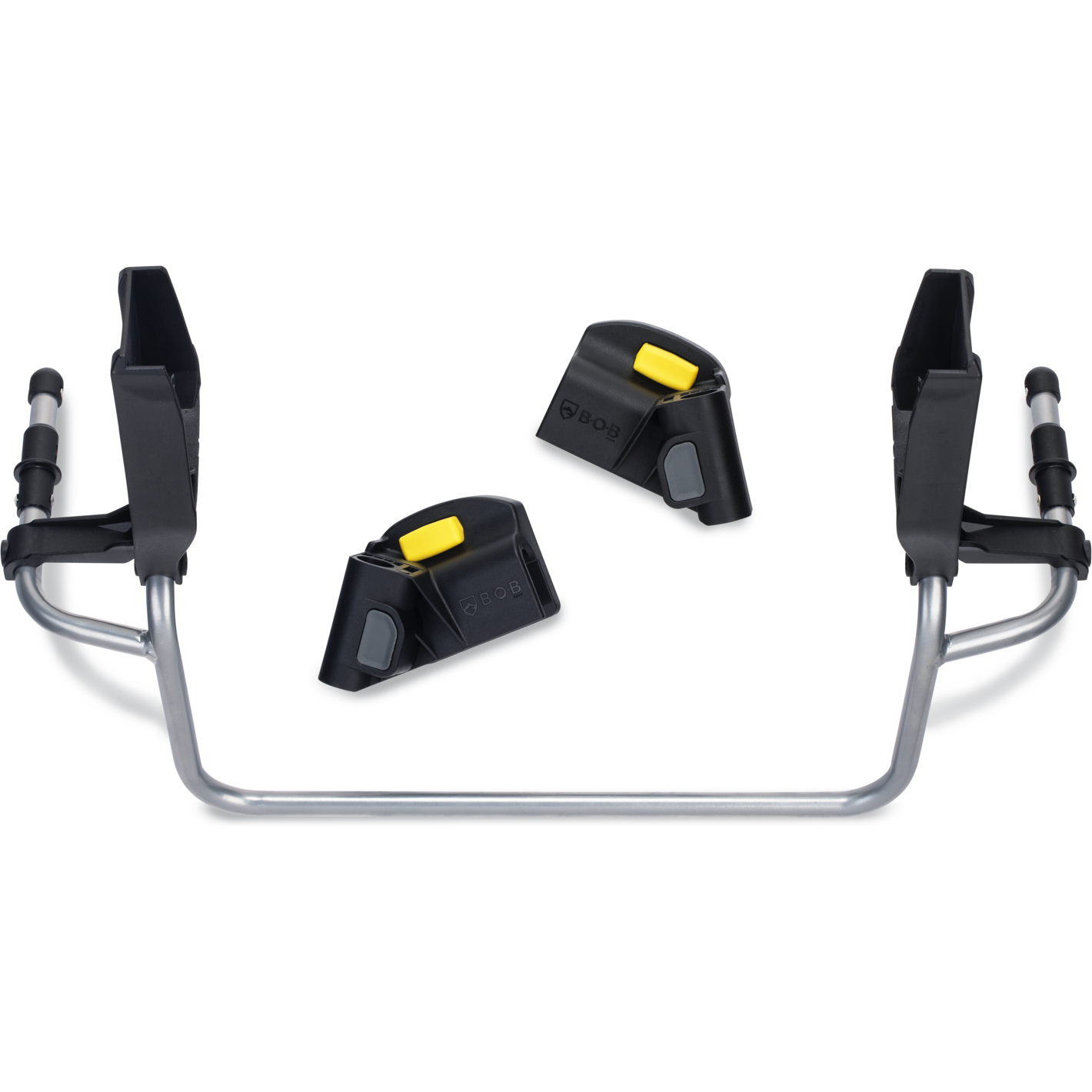 bob stroller car seat BOB Single Infant Car Seat Adapter