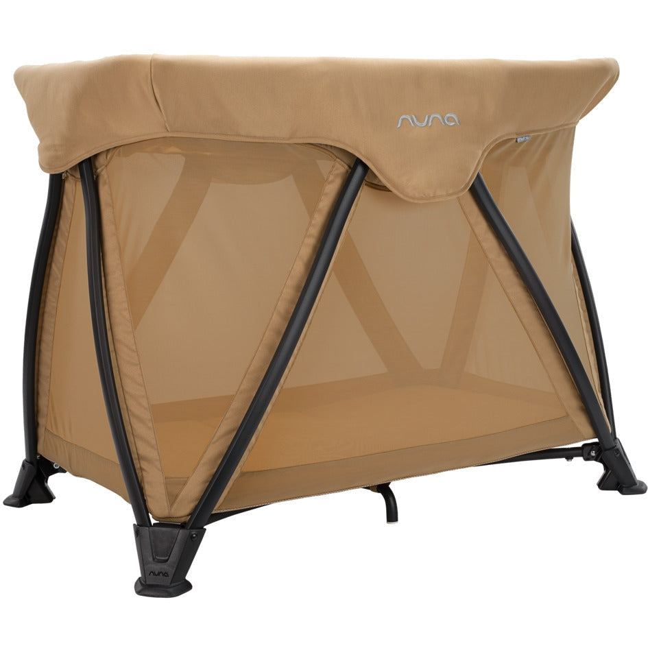 Nuna cribs discount