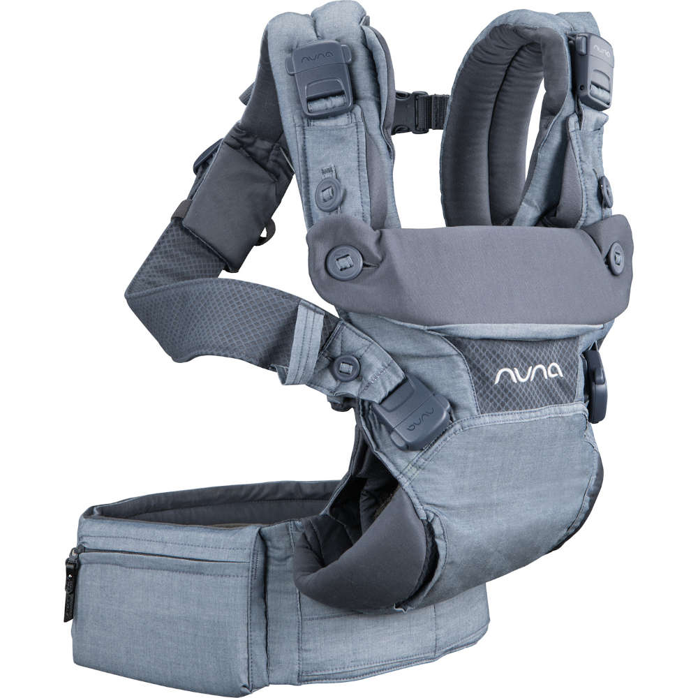 Crib sling online