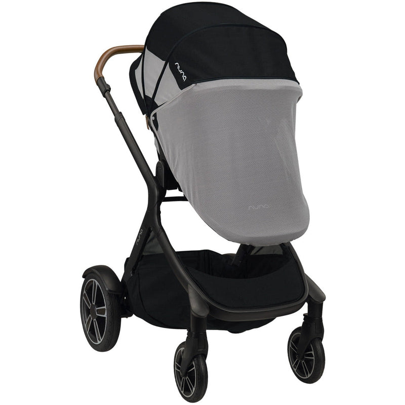 Nuna demi grow buy buy best sale baby