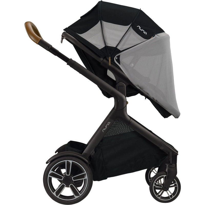 Nuna deals single stroller