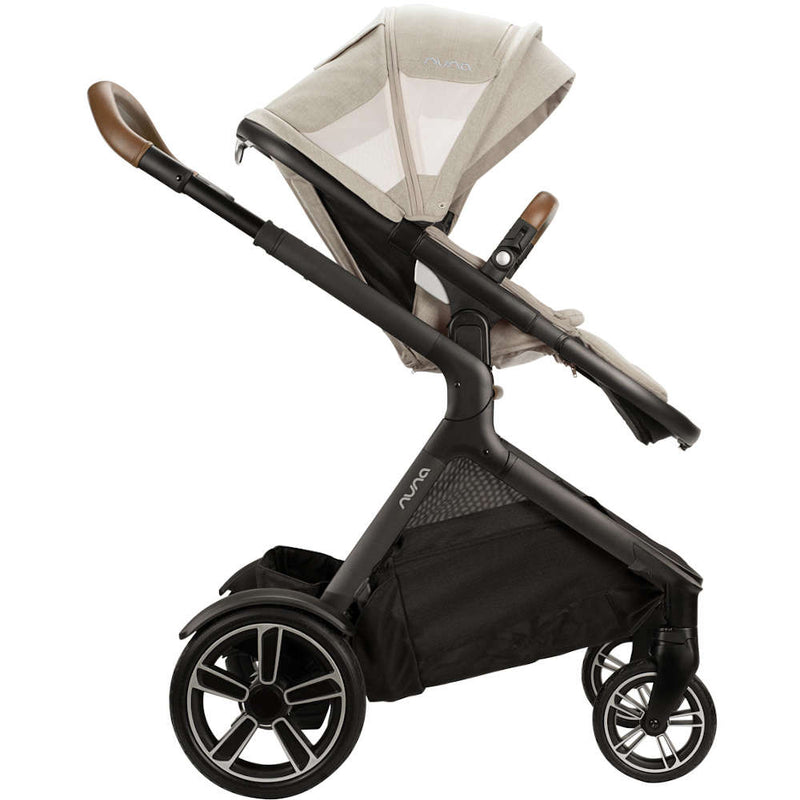 Nuna demi stroller shop