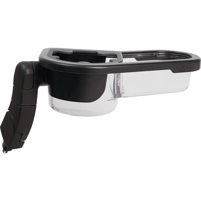 Cup holder for sales nuna demi grow