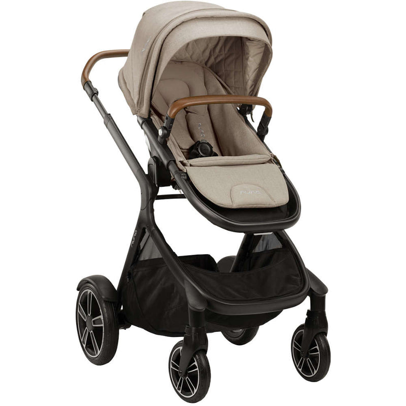 Nuna clearance demi grow