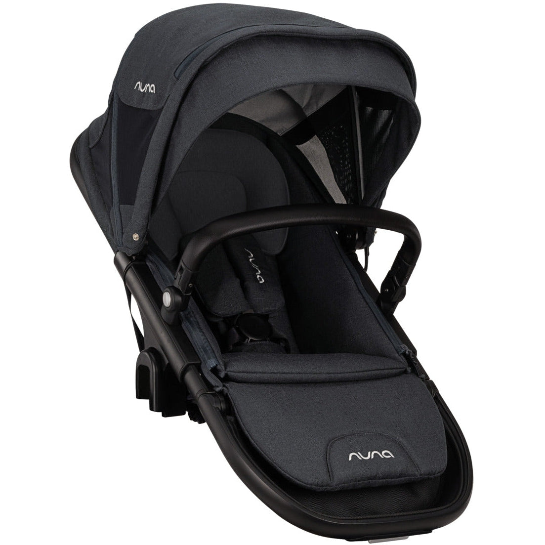 Sibling seat shop