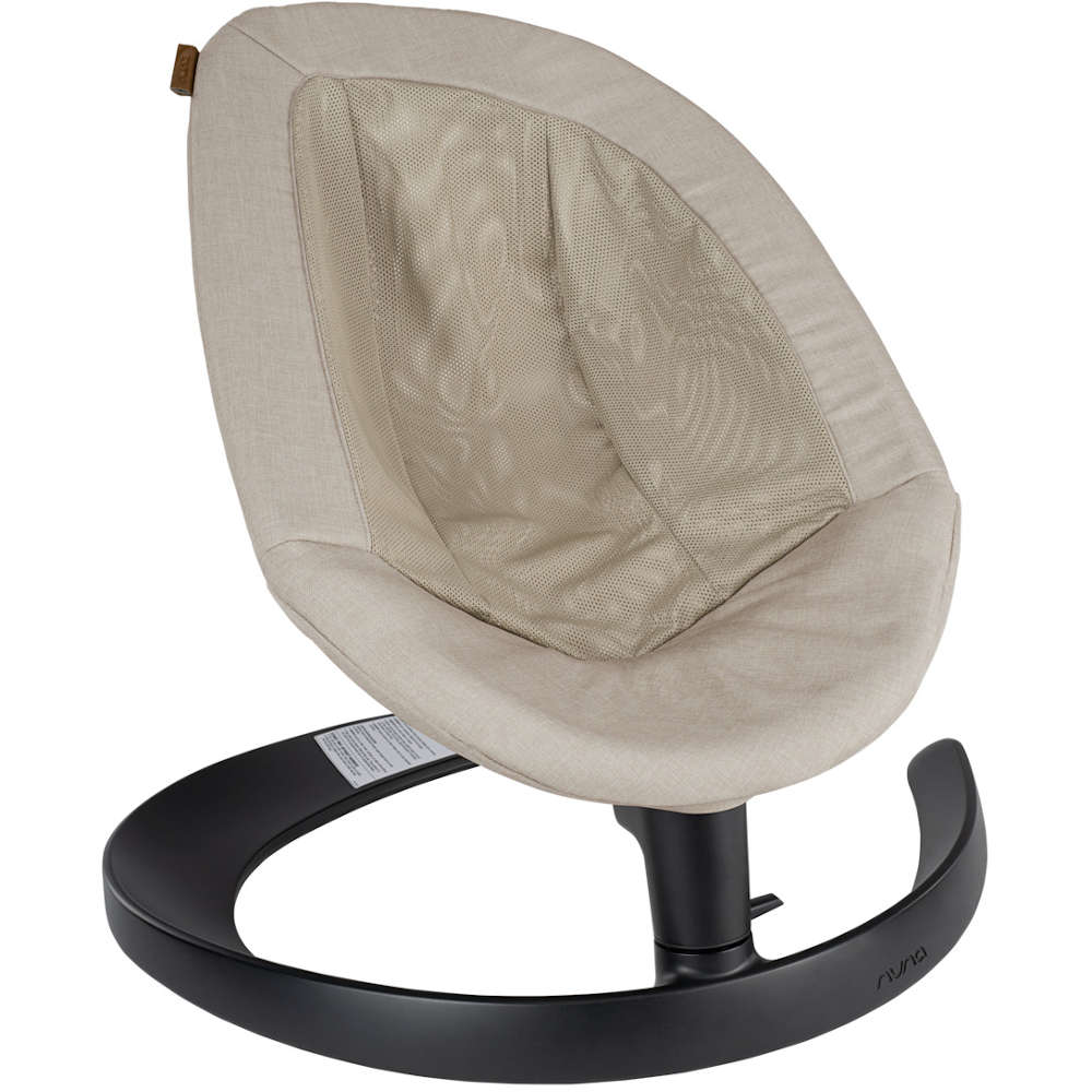 Nuna leaf price deals