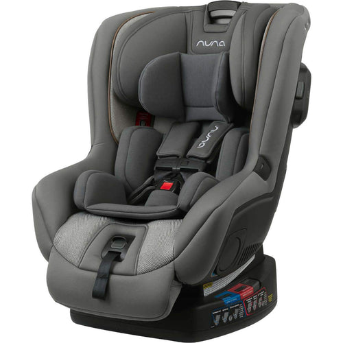 Nuna Oxford Collection Rava Convertible Car Seat