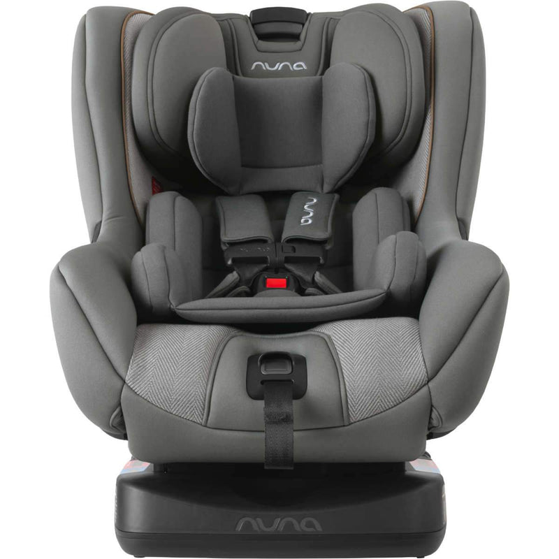 Nuna Oxford Collection Rava Convertible Car Seat