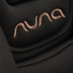 Nuna Rava Fire Retardant-Free Convertible Car Seat