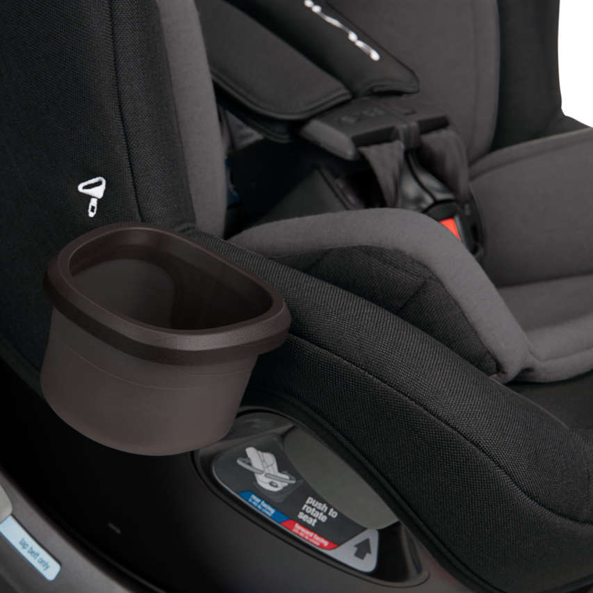 nuna rotating car seat and stroller Nuna REVV Rotating Convertible Car Seat – Crib & Kids