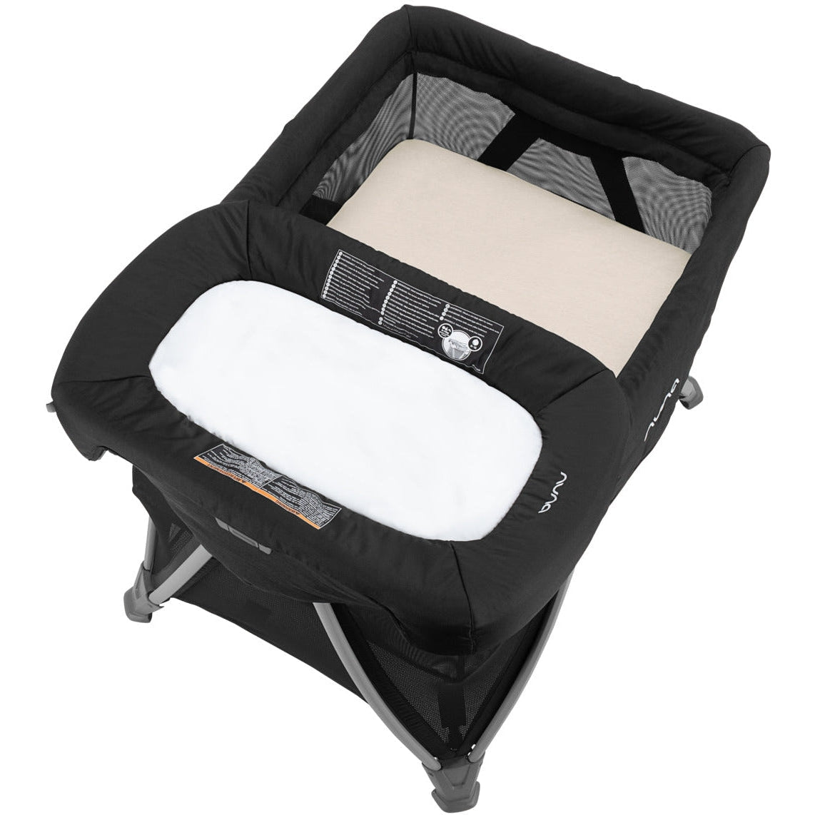 Nuna sena aire accessories best sale