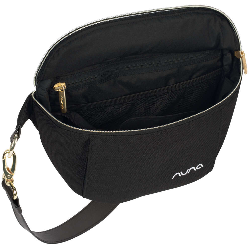 nuna stroller sling bag Nuna Sling Bag – Crib & Kids