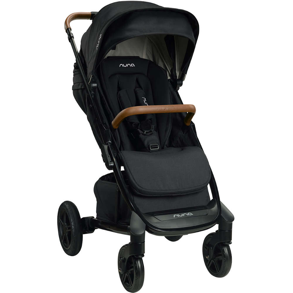 nuna infant car seat and stroller combo Nuna TAVO Next + PIPA RX Travel System – Crib & Kids