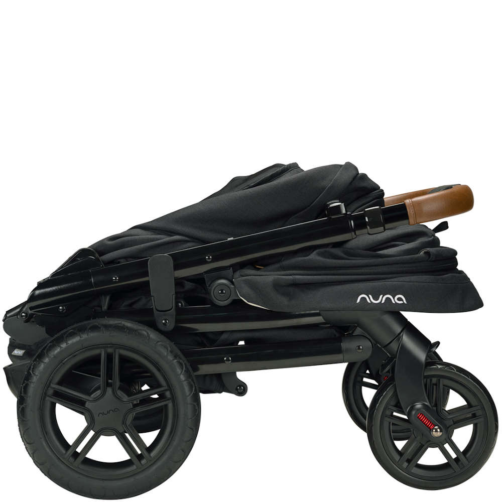 Nuna tavo 2019 and pipa travel system deals