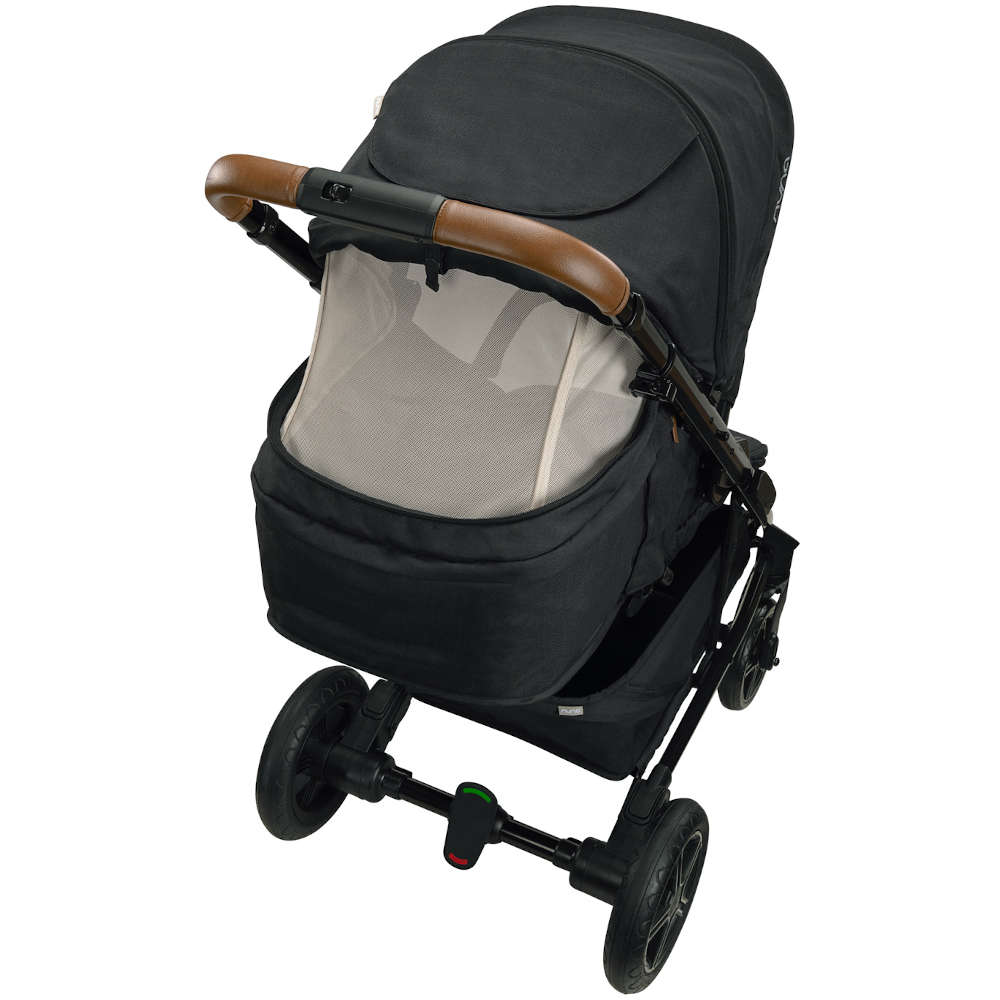 Nuna tavo and pipa lite travel system best sale