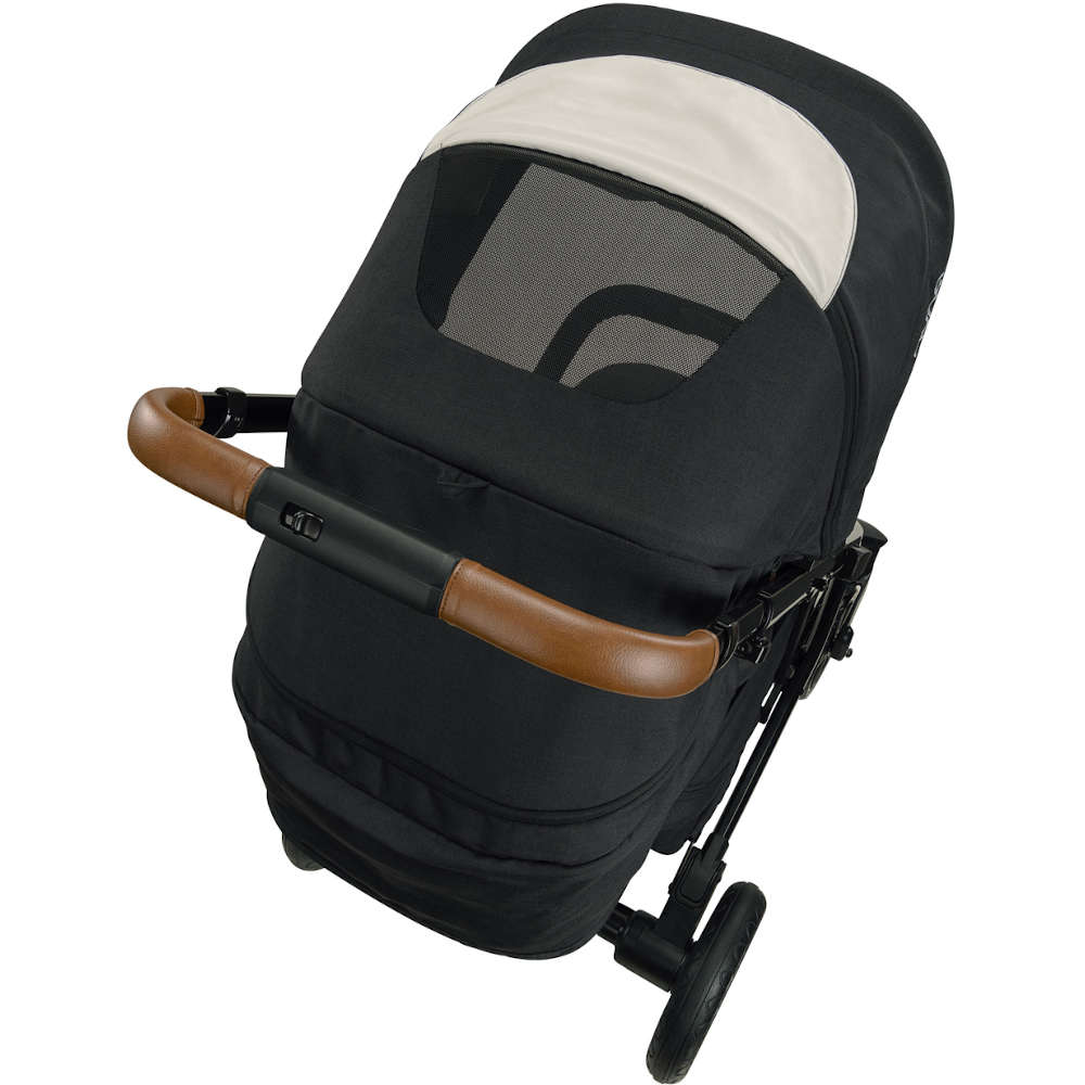 Nuna TAVO Next + PIPA RX Travel System – Crib & Kids