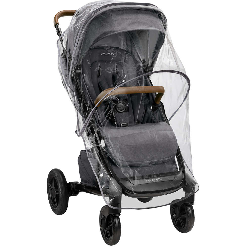 Nuna tavo price best sale