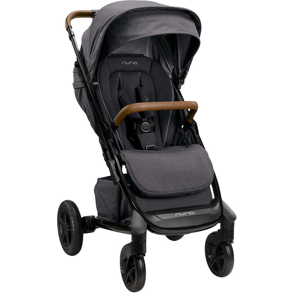 2019 nuna tavo and pipa travel system store