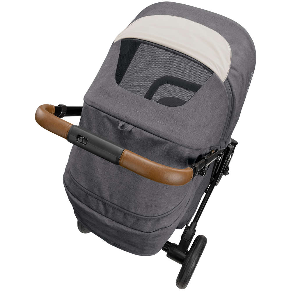 Nuna tavo complete travel system new arrivals