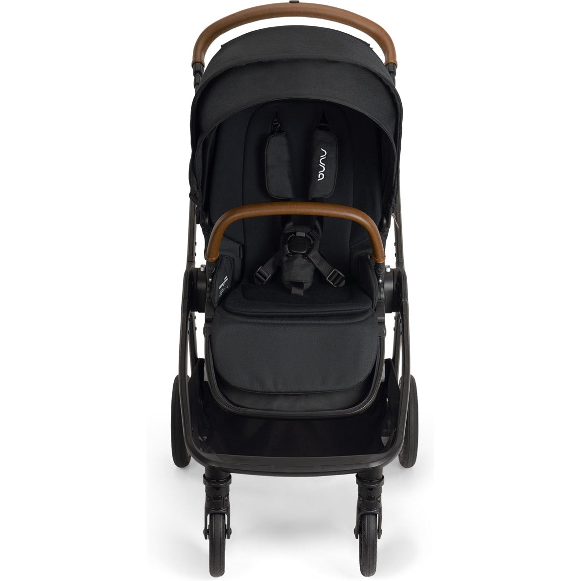 nuna triv stroller stores Nuna TRIV Next Stroller – Crib & Kids