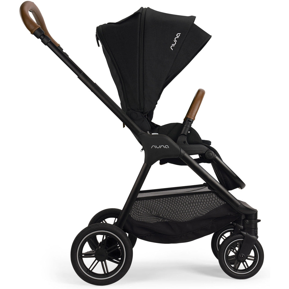 triv stroller nuna Nuna TRIV Next Stroller – Crib & Kids
