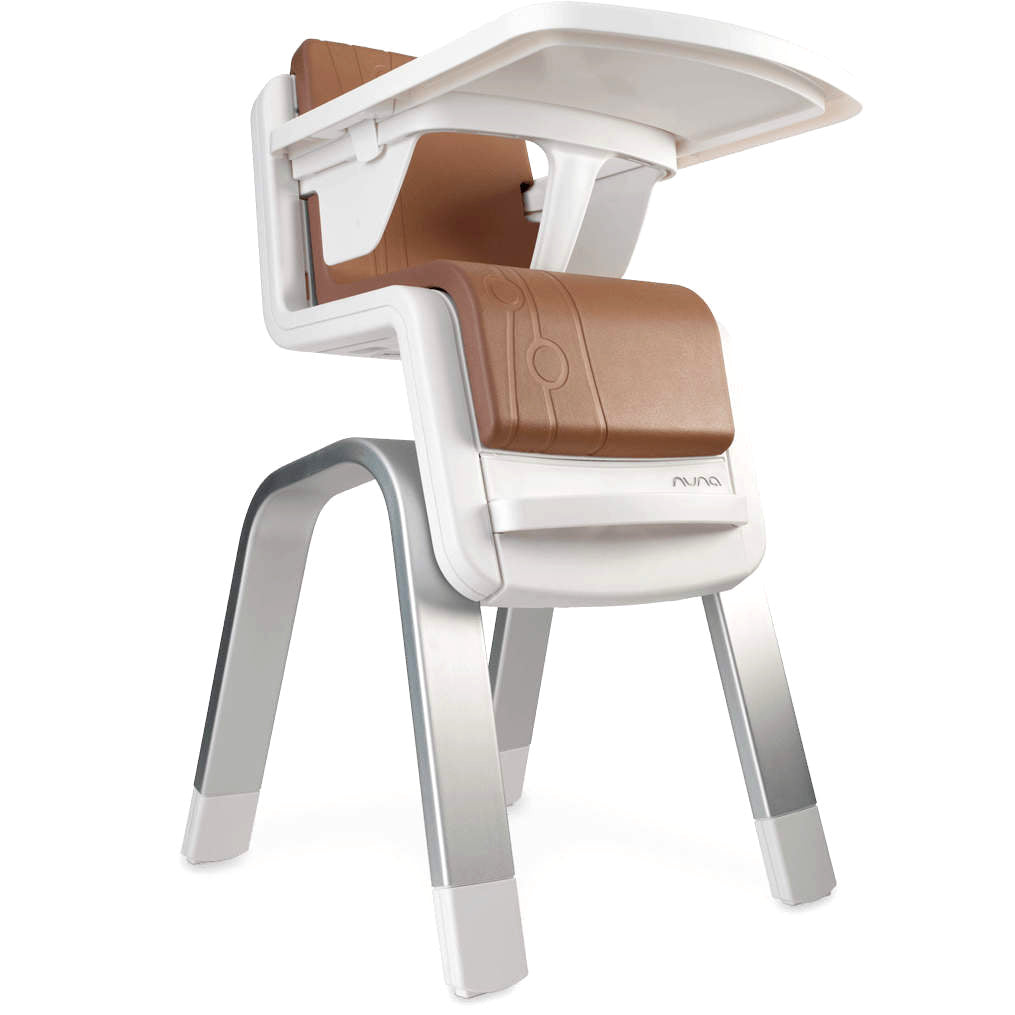【オープニングセール】 – Chair High Zaaz Nuna Crib Kids & ハイチェア