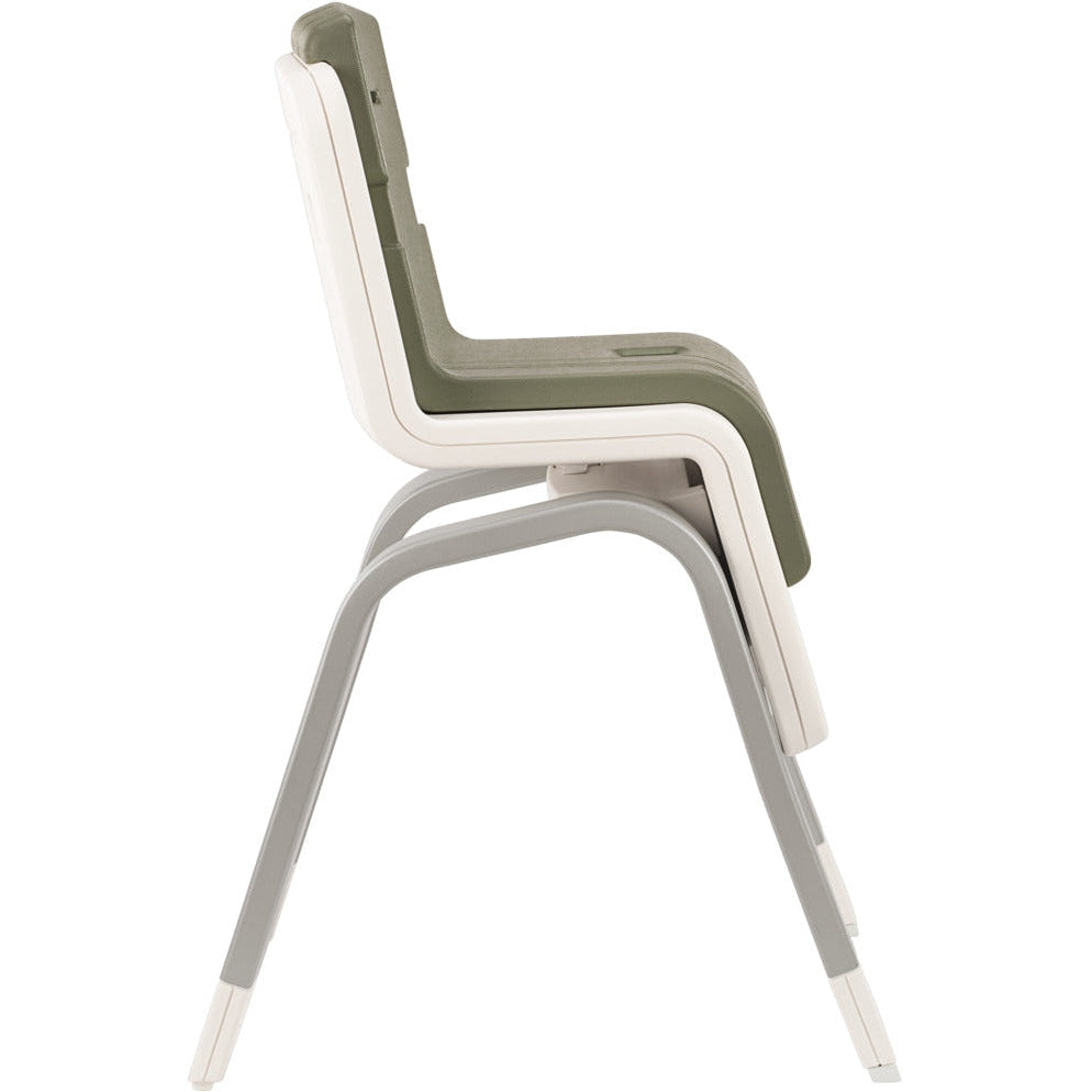 Nuna high chair sale cheap