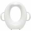 Sit Right Potty Seat Teal