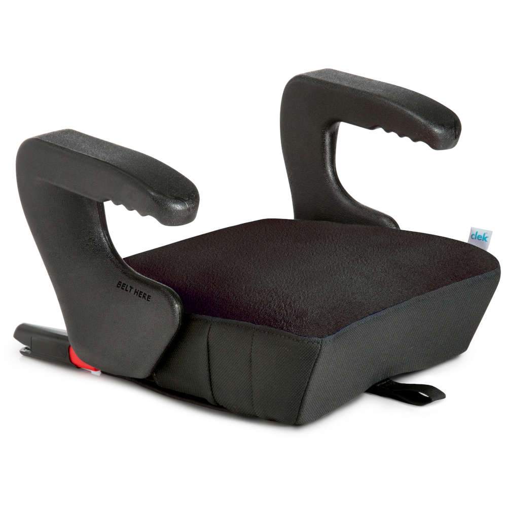 Olli booster seat clearance