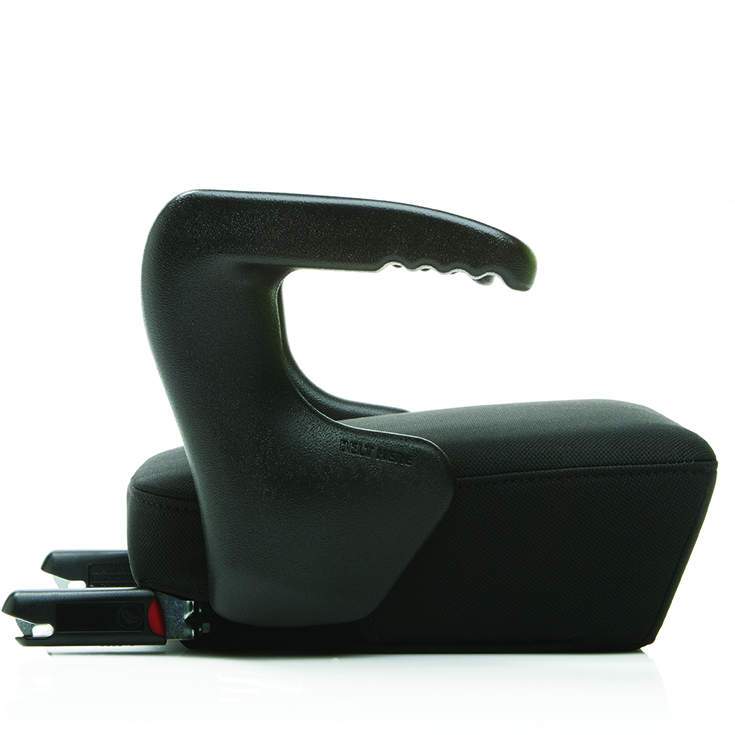 Clek Ozzi Booster Seat