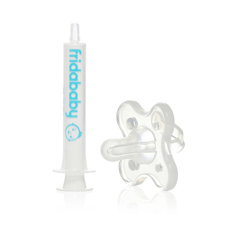 Fridababy- Medifrida The Accu-Dose Pacifier