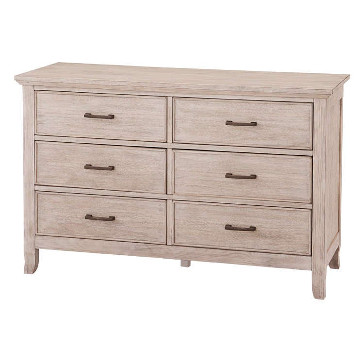 Nursery Furniture Crib & Kids Nursery Furniture Crib & Kids
