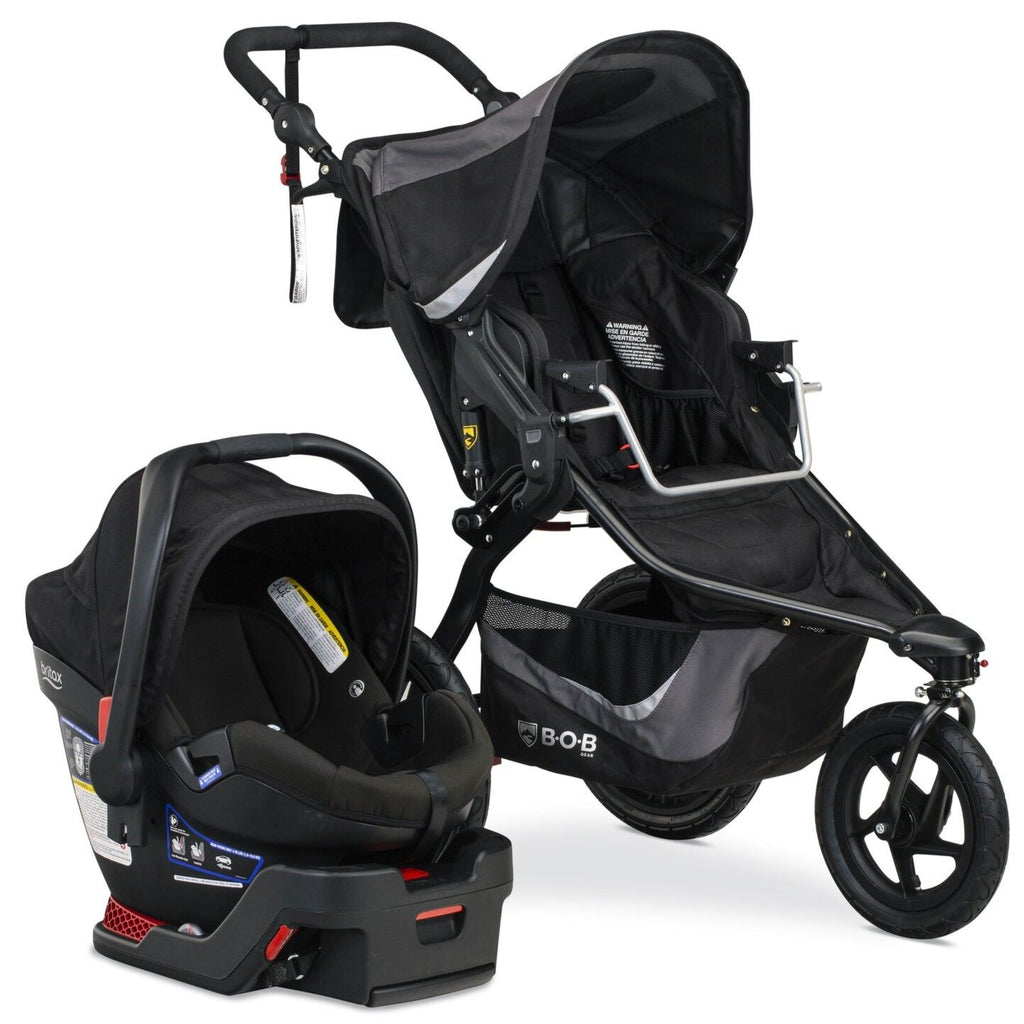 Revolution flex 3.0 hot sale