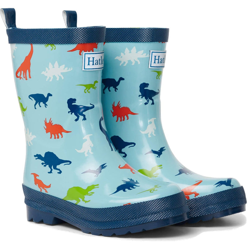 Hatley clearance wellington boots