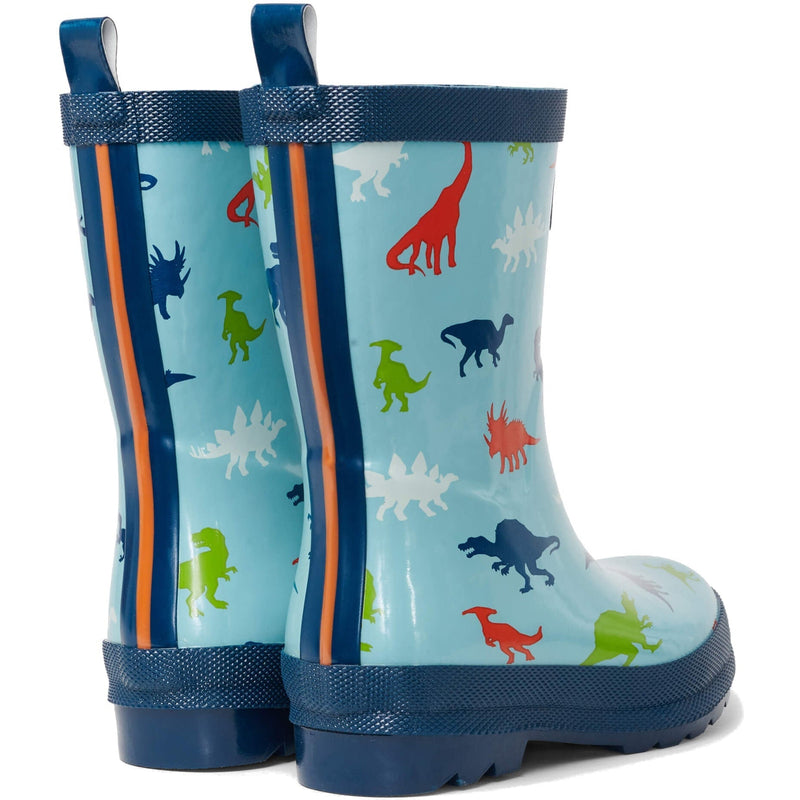 Hatley hot sale boot liners