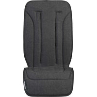 uppababy cruz pram liner UPPAbaby Reversible Seat Liner – Crib & Kids