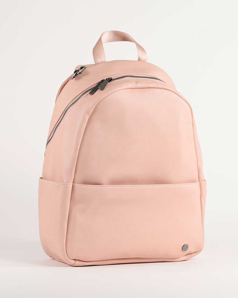 Little Unicorn Skyline Backpack - Blush