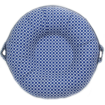 Pello cushion sale