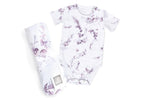 Oilo Bella Onesie