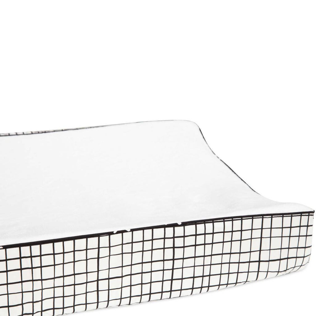 Babyletto tuxedo best sale