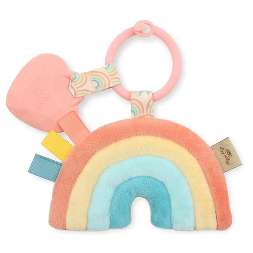 Itzy Pal™ Infant Toy