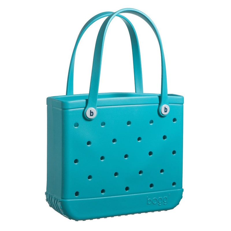 Bogg Bags 15 Baby Bag -  Mint-Chip